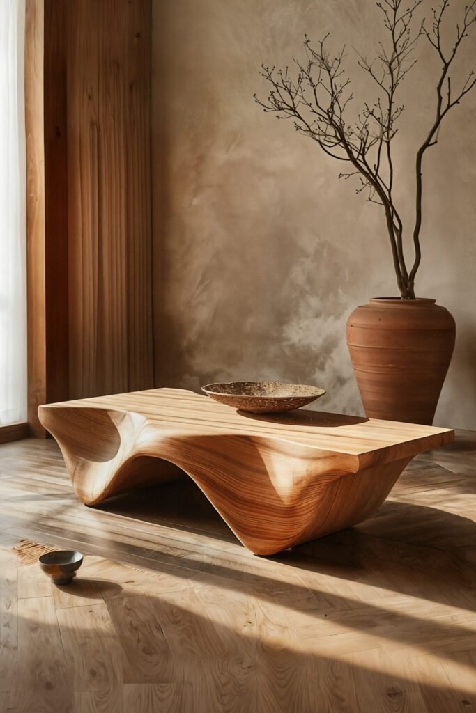 Products_WaveWood
