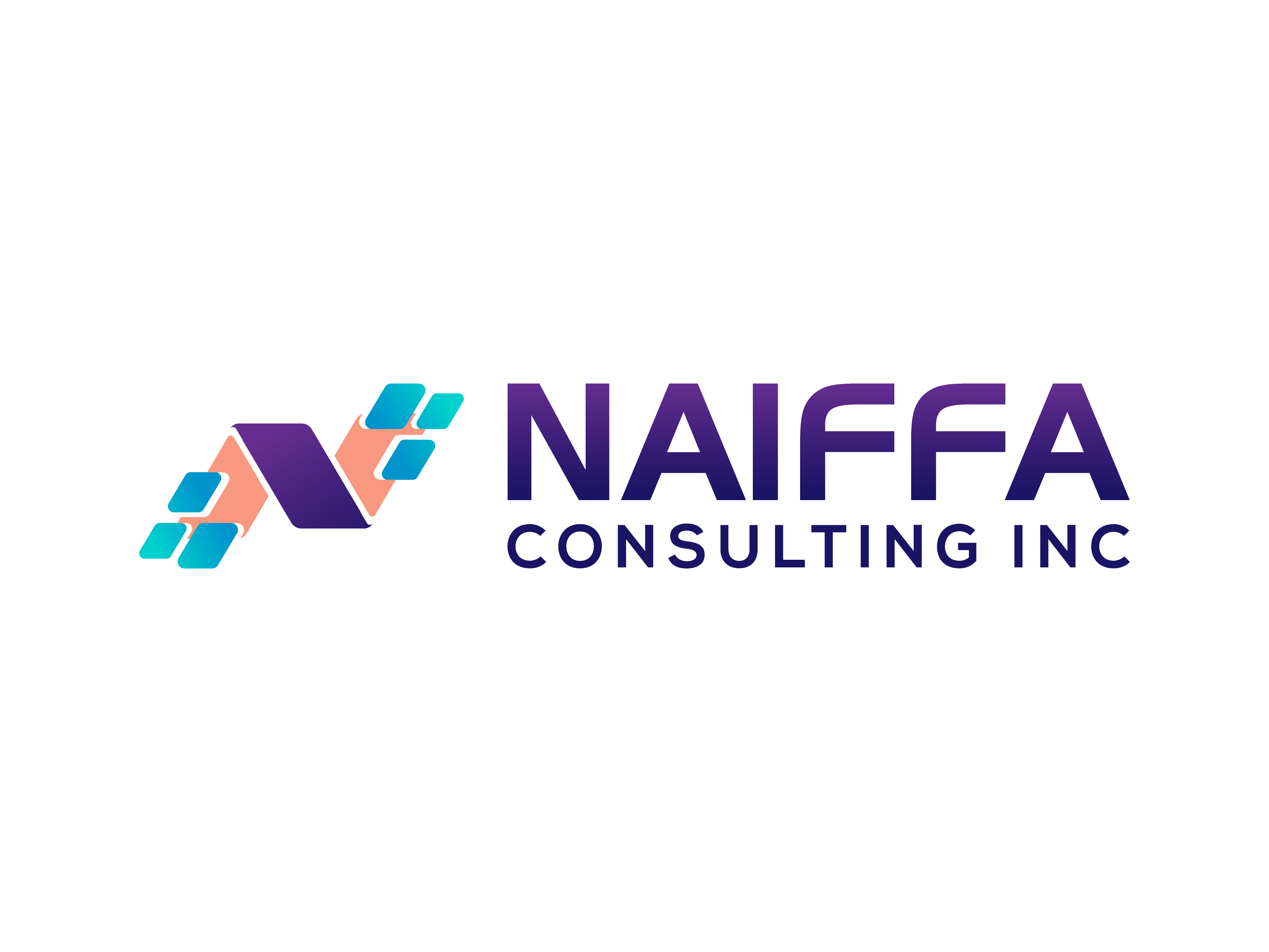 Naiffa Consulting Logo