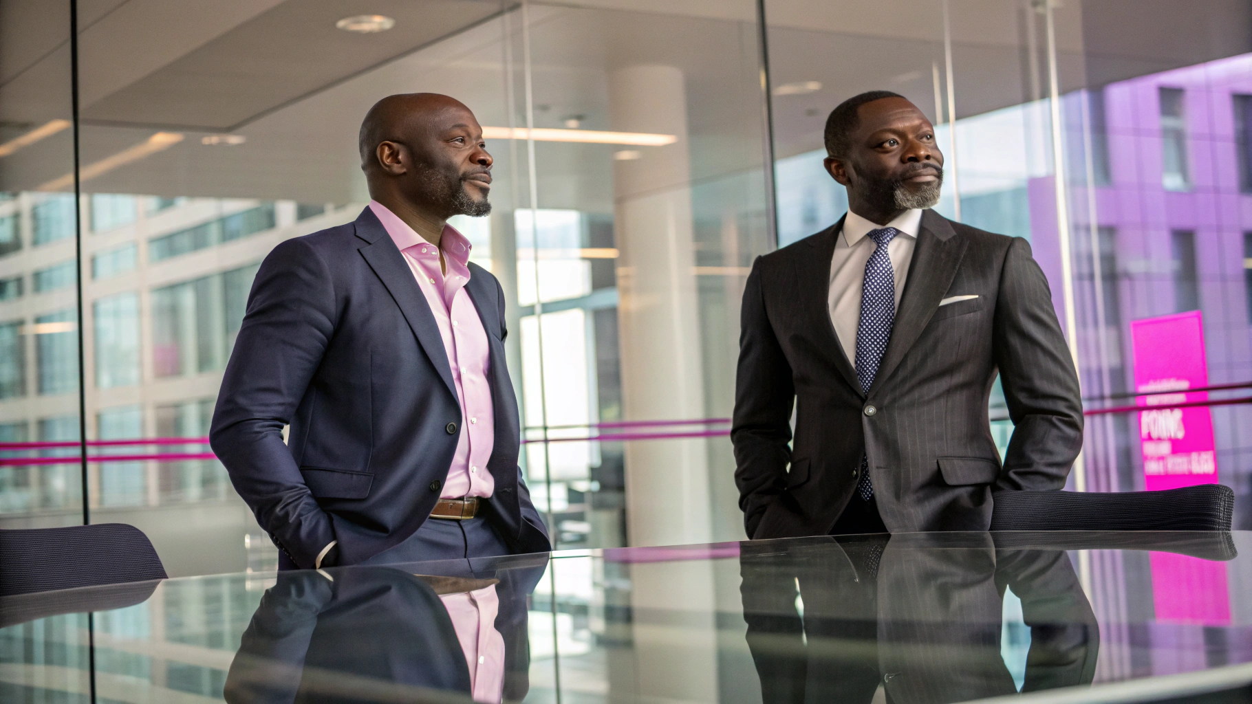 ultra-realistic-image-of-african-and-african-ameri